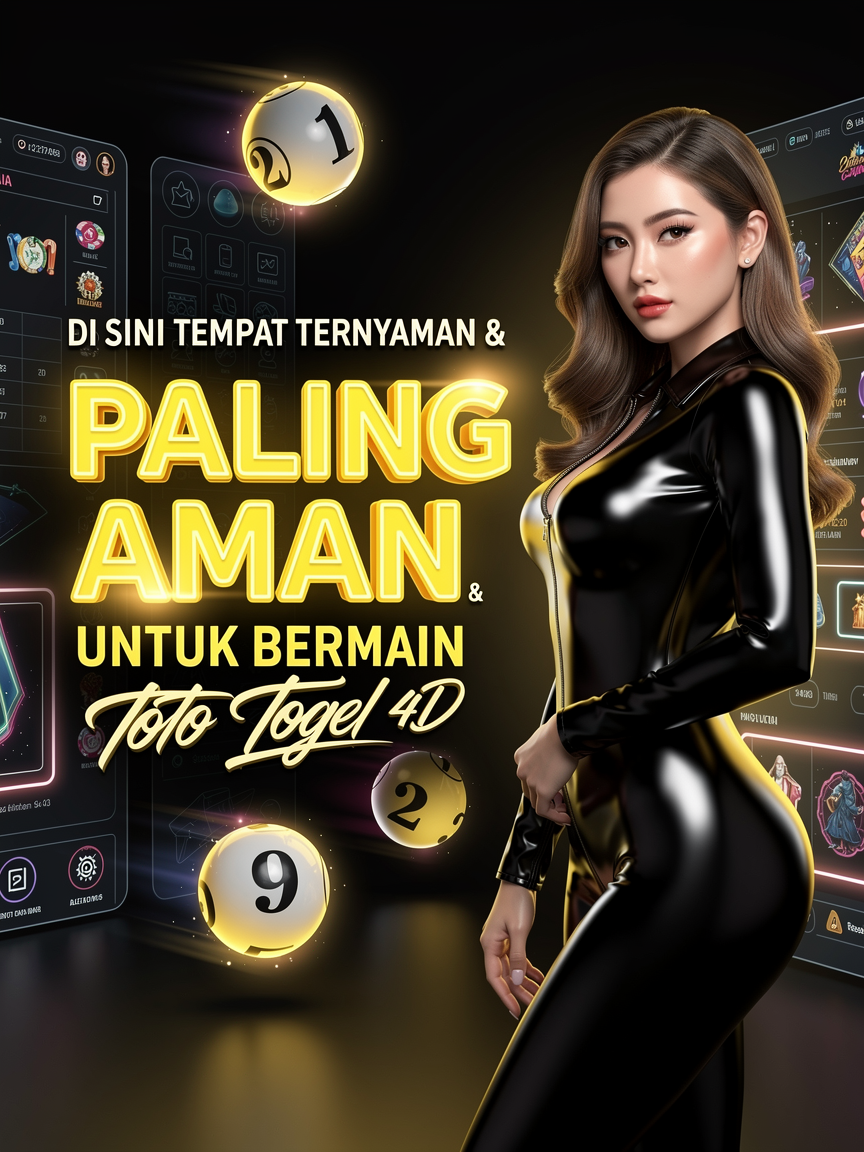 EREK40 — banner utama